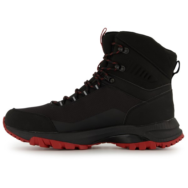 Halti - Rorvik Mid Drymaxx - Botas de trekking