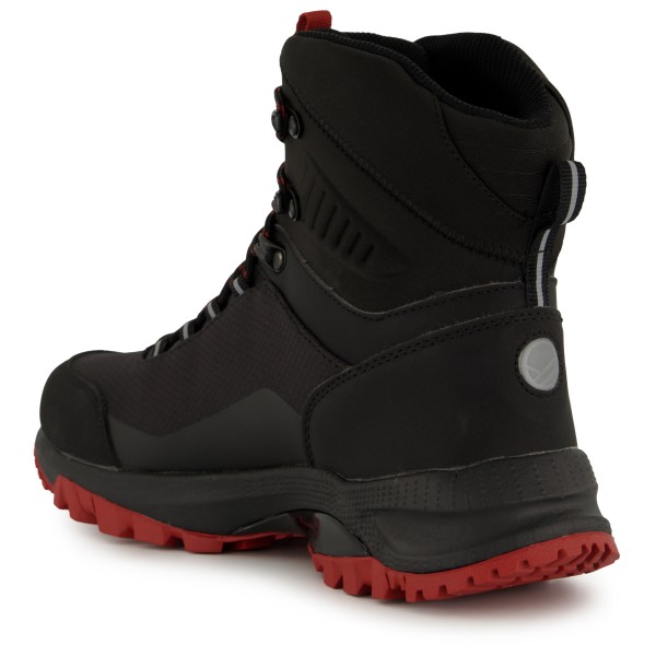 Halti - Rorvik Mid Drymaxx - Botas de trekking