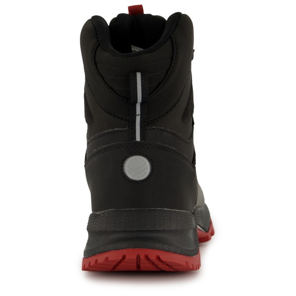 Halti - Rorvik Mid Drymaxx - Botas de trekking