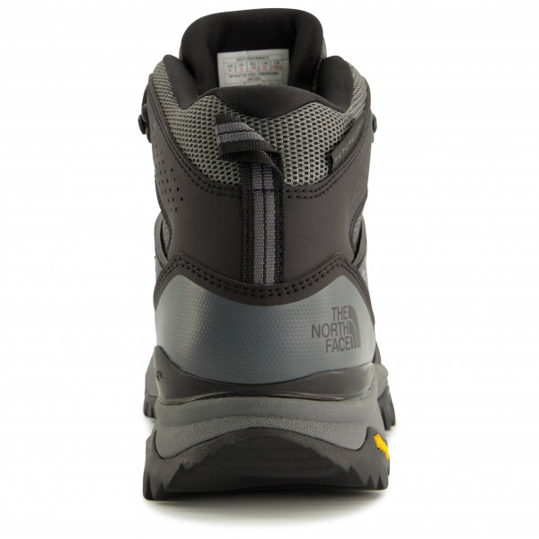 The North Face - Hedgehog Mid Futurelight - Botas de trekking