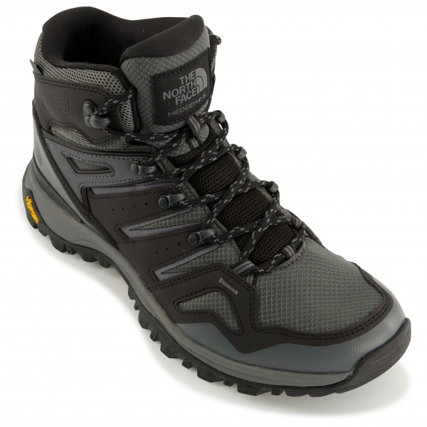 The North Face - Hedgehog Mid Futurelight - Botas de trekking