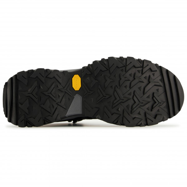 The North Face - Hedgehog Mid Futurelight - Vandringskängor