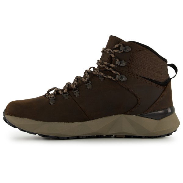 Columbia - Facet Sierra Outdry - Botas de trekking