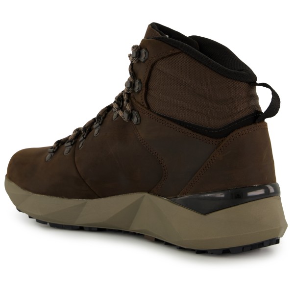 Columbia - Facet Sierra Outdry - Botas de trekking