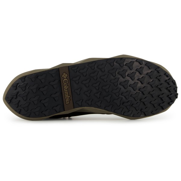 Columbia - Facet Sierra Outdry - Botas de trekking