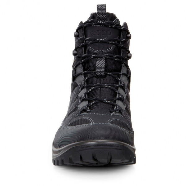 Ecco - Xpedition III GTX Synthetic - Vandresko