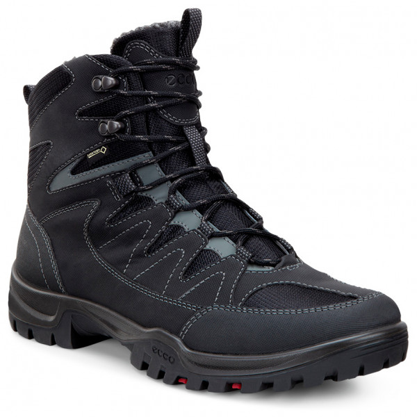 Ecco - Xpedition III GTX Synthetic - Vandresko
