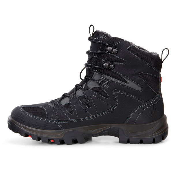 Ecco - Xpedition III GTX Synthetic - Vandresko