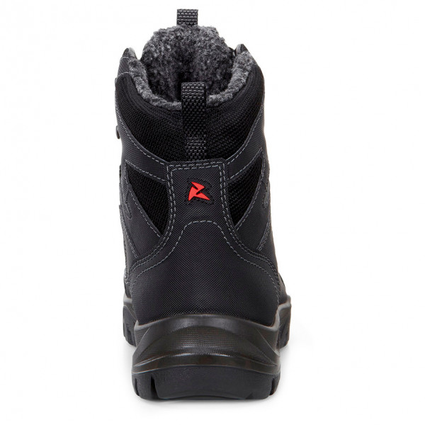 Ecco - Xpedition III GTX Synthetic - Vandresko