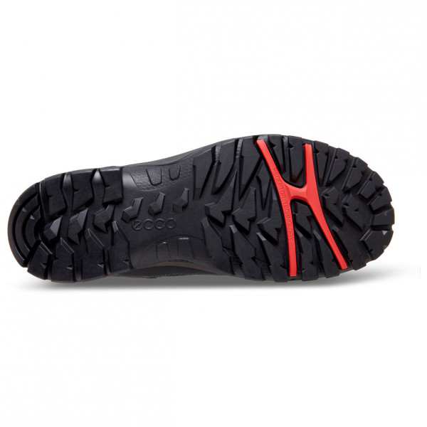 Ecco - Xpedition III GTX Synthetic - Vandresko