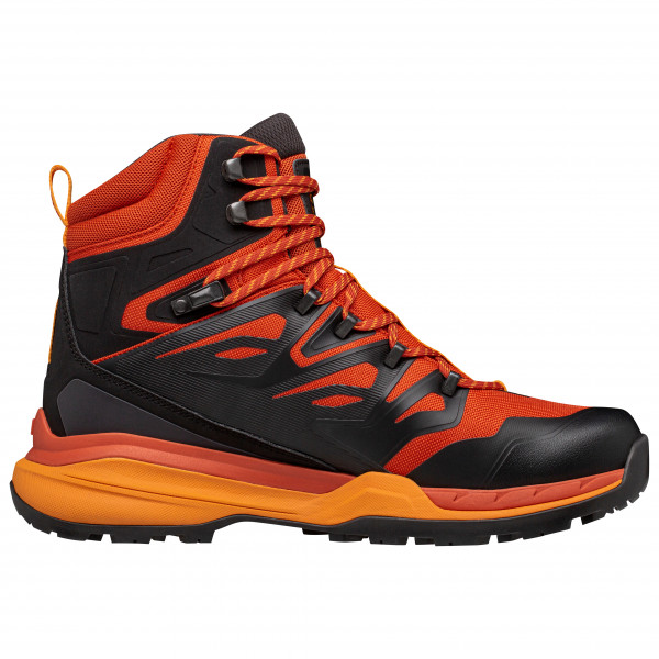 Helly Hansen - Traverse Hellytech Waterproof Boot - Chaussures de randonnée