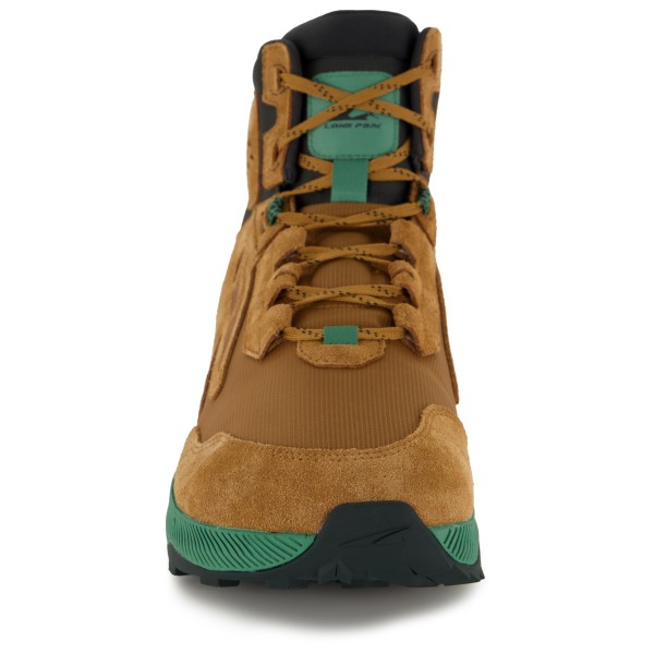 Altra - Lone Peak Hiker 2 - Vandresko