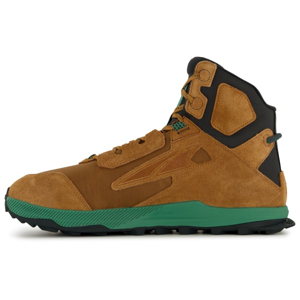 Altra - Lone Peak Hiker 2 - Vandresko