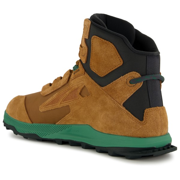 Altra - Lone Peak Hiker 2 - Vandresko