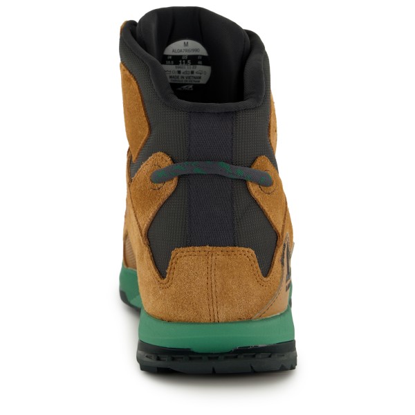 Altra - Lone Peak Hiker 2 - Vandresko