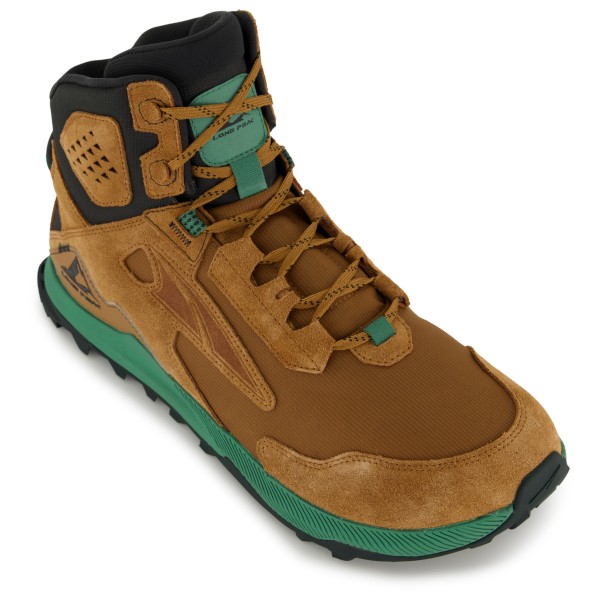 Altra - Lone Peak Hiker 2 - Vandresko