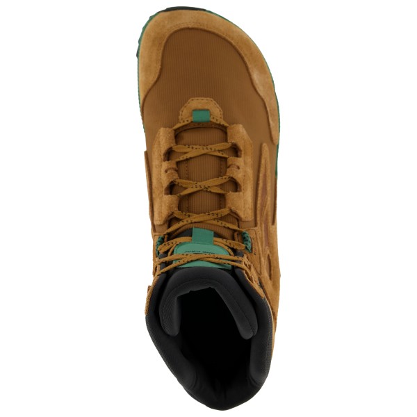 Altra - Lone Peak Hiker 2 - Vandresko