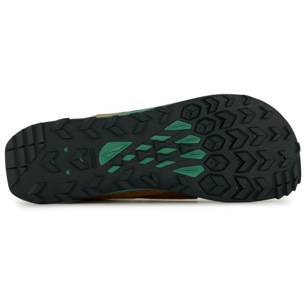 Altra - Lone Peak Hiker 2 - Vandresko
