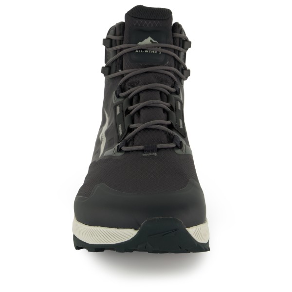 Altra - Lone Peak Mid All-Weather 2 - Vandresko