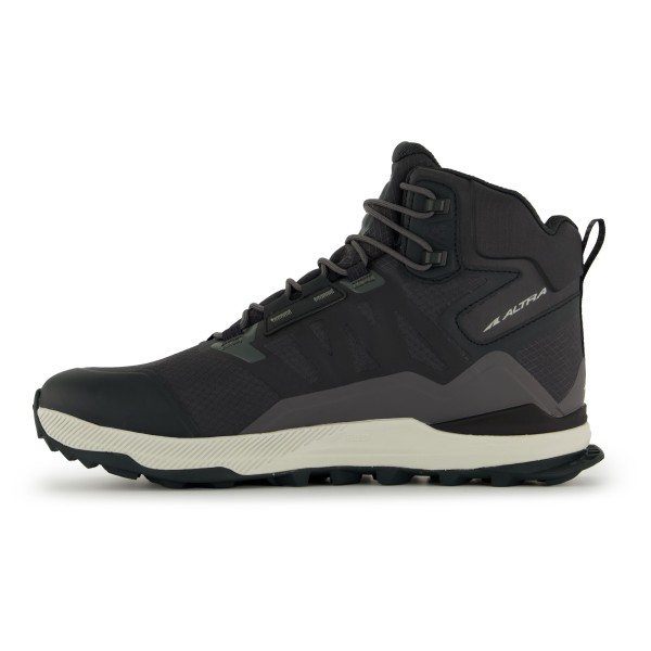 Altra - Lone Peak Mid All-Weather 2 - Vandresko