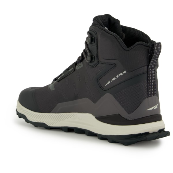 Altra - Lone Peak Mid All-Weather 2 - Vandresko
