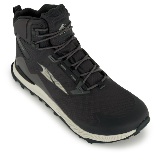Altra - Lone Peak Mid All-Weather 2 - Vandresko