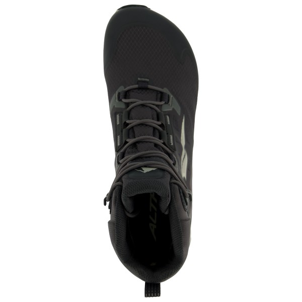 Altra - Lone Peak Mid All-Weather 2 - Vandresko