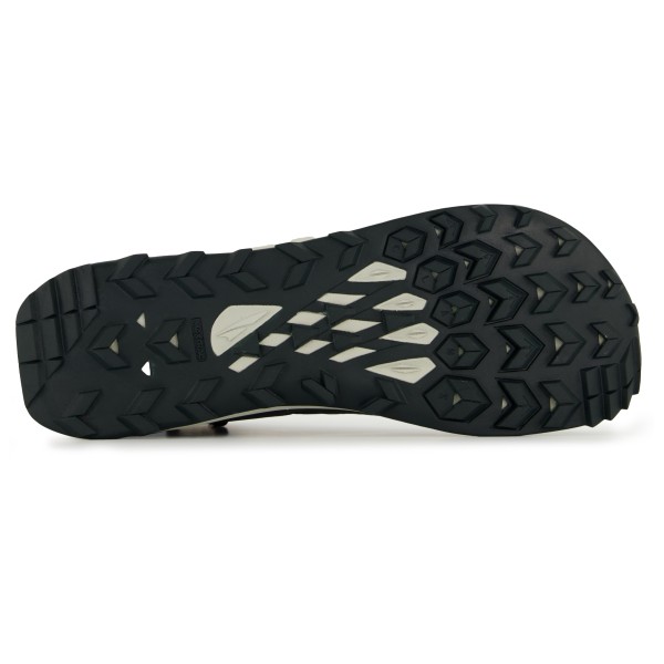 Altra - Lone Peak Mid All-Weather 2 - Vandresko