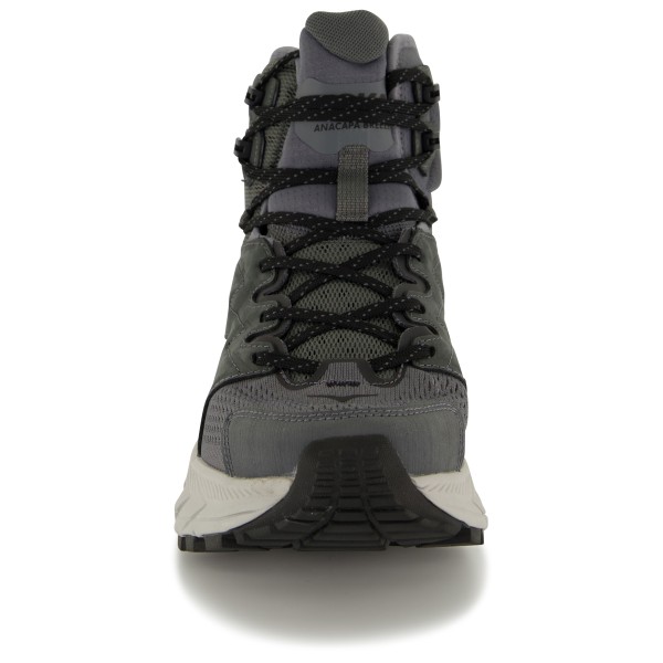 HOKA - Anacapa Breeze Mid - Vandresko