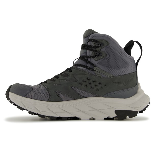 HOKA - Anacapa Breeze Mid - Vandresko