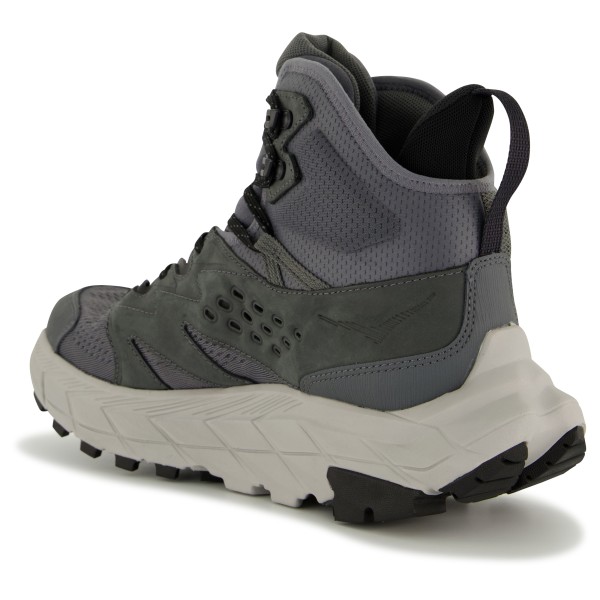 HOKA - Anacapa Breeze Mid - Vandresko