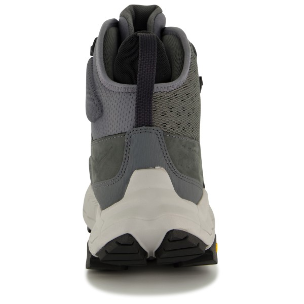 HOKA - Anacapa Breeze Mid - Vandresko
