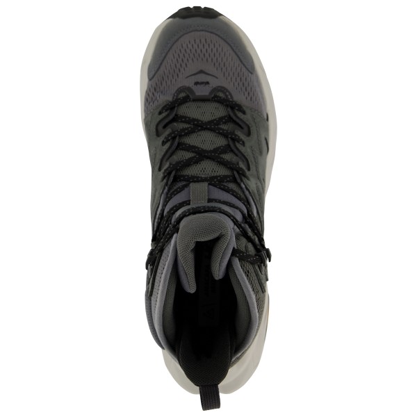 HOKA - Anacapa Breeze Mid - Vandresko