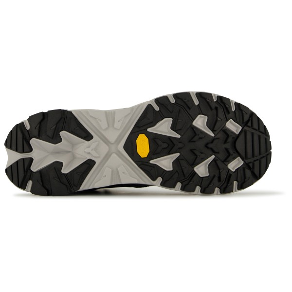 HOKA - Anacapa Breeze Mid - Vandresko