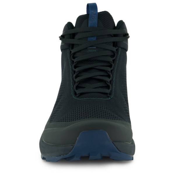 Arc'teryx - Aerios Aura Mid - Vaelluskengät