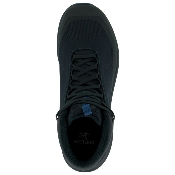 Arc'teryx - Aerios Aura Mid - Vaelluskengät