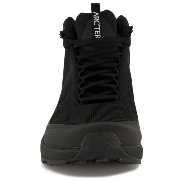 Arc'teryx - Aerios Aura Mid Men - Vandresko