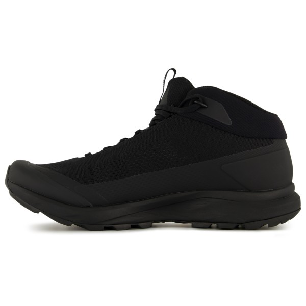 Arc'teryx - Aerios Aura Mid Men - Vandresko
