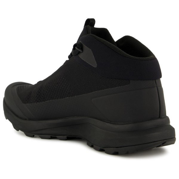 Arc'teryx - Aerios Aura Mid Men - Vandresko