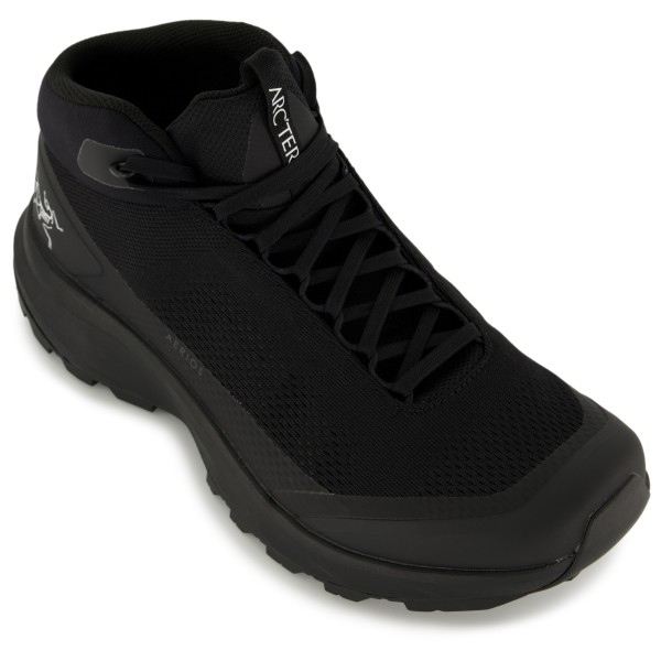 Arc'teryx - Aerios Aura Mid Men - Vandresko