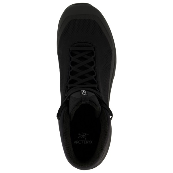 Arc'teryx - Aerios Aura Mid Men - Vandresko