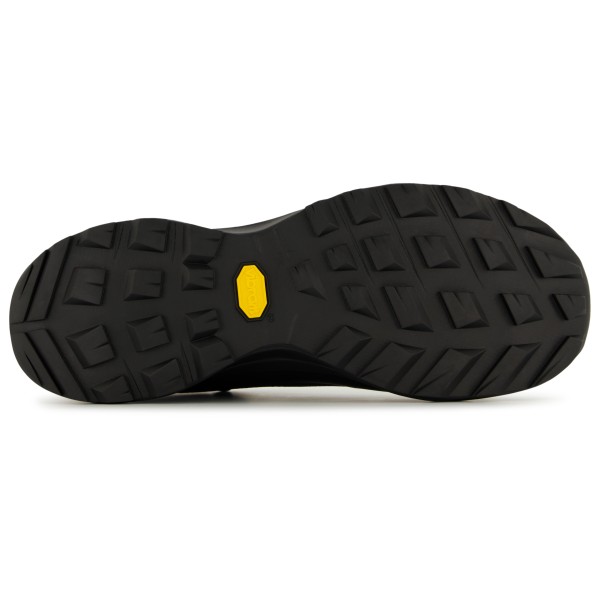 Arc'teryx - Aerios Aura Mid Men - Vandresko