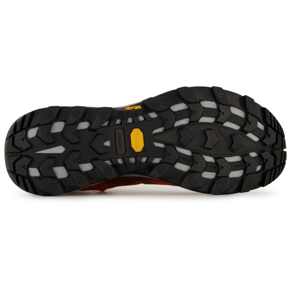 Merrell - Rogue Hiker Mid GTX - Scarpe da trekking