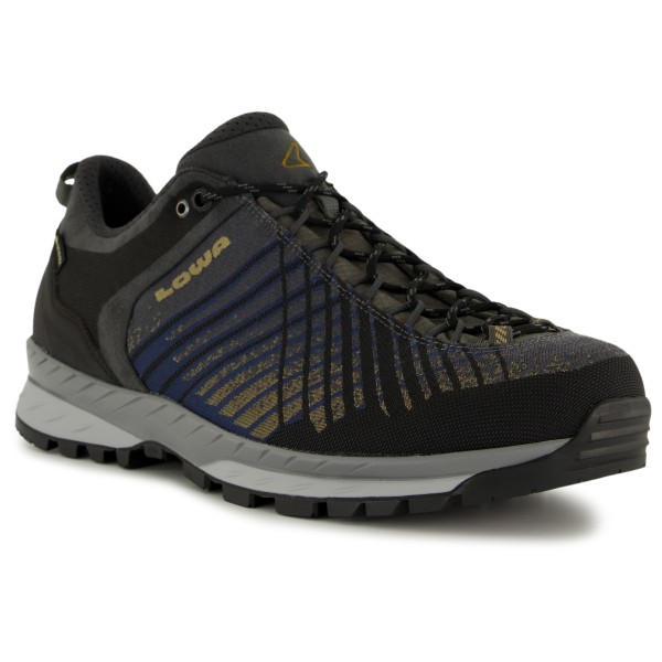 Lowa - Carezza GTX Lo - Walking boots