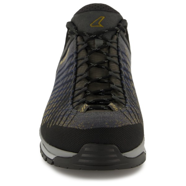 Lowa - Carezza GTX Lo - Walking boots