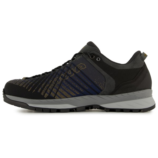 Lowa - Carezza GTX Lo - Walking boots