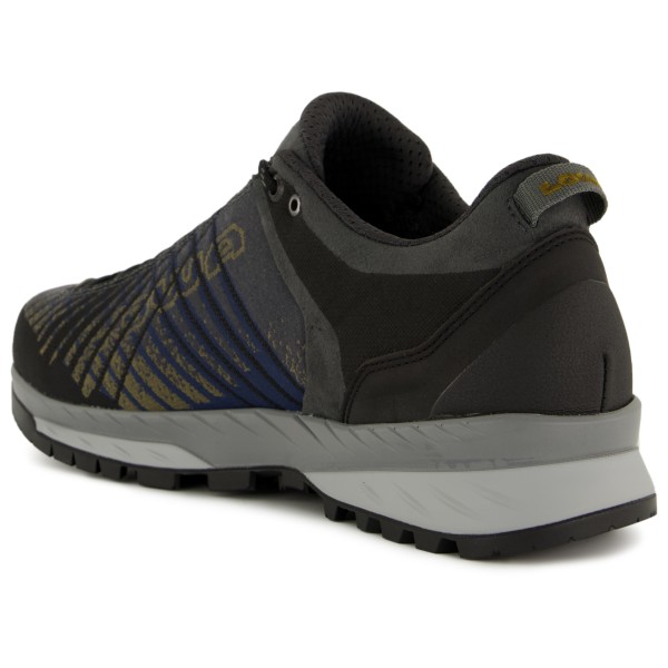 Lowa - Carezza GTX Lo - Walking boots