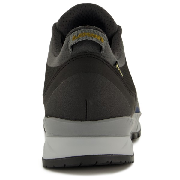 Lowa - Carezza GTX Lo - Walking boots