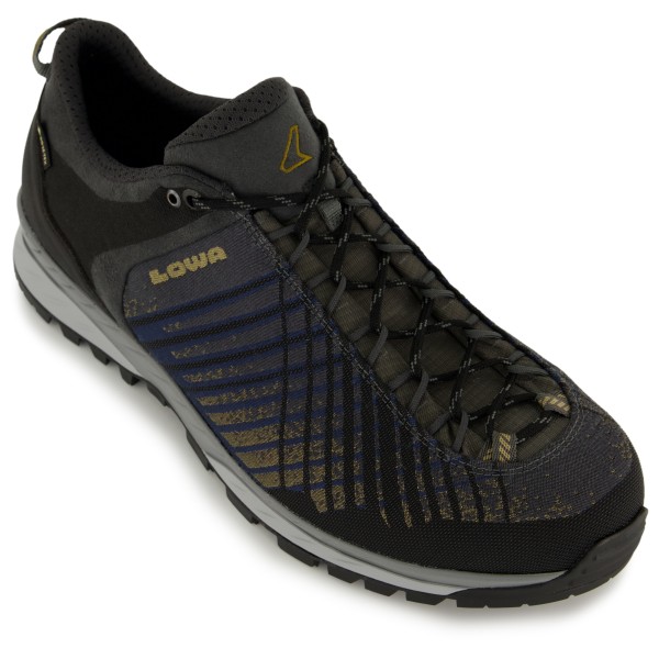 Lowa - Carezza GTX Lo - Walking boots
