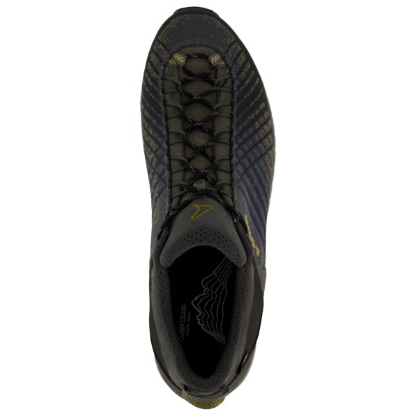 Lowa - Carezza GTX Lo - Walking boots